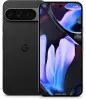 Google Pixel 9 Pro XL (16/512)