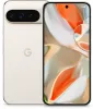 Google Pixel 9 Pro XL (Porcelain, 256 GB) (16 GB RAM)