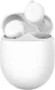 Google Pixel Buds A-Series with Google Assistant Bluetooth