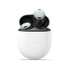 Google Pixel Buds Pro - in-Ear Noise Canceling Earbuds with Mic