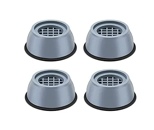 Image of GOPI Refrigerator Stand Pack of 4