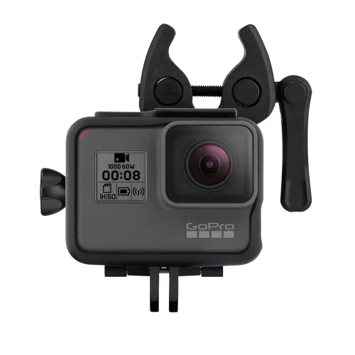 Image of GoPro ASGUM-002 Gun / Rod / Bow Mount