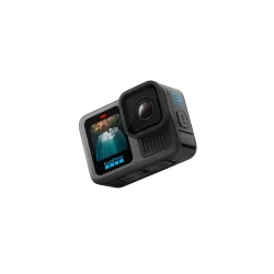 GoPro HERO13 Black, Action Camera
