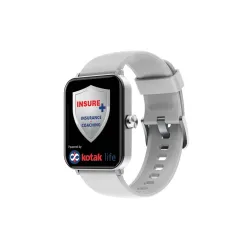 GOQii Insure Smart watches