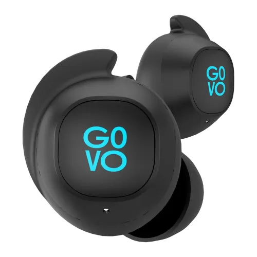 Image of GOVO GOBUDS 920 Earbuds