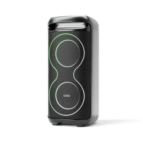 Image of GOVO Goloud 900 200W Party Speaker