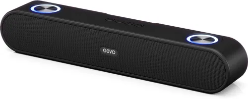 Image of GOVO GOSURROUND 200 Bluetooth Speaker