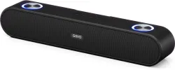 GOVO GOSURROUND 200 Bluetooth Speaker