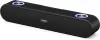 GOVO GOSURROUND 200 Bluetooth Speaker