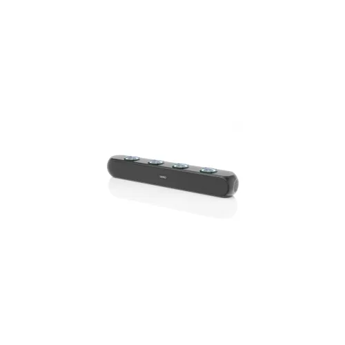 Image of GOVO Gosurround 320 | 50W Bluetooth SoundBar