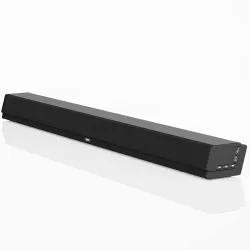 GOVO GOSURROUND 430 Soundbar (80W, BT, HDMI, Optical)