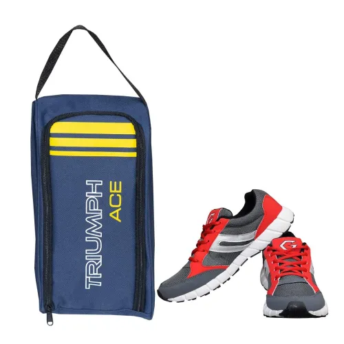 Image of GOWIN unisex-adult Nx-2 Gowin running shoes