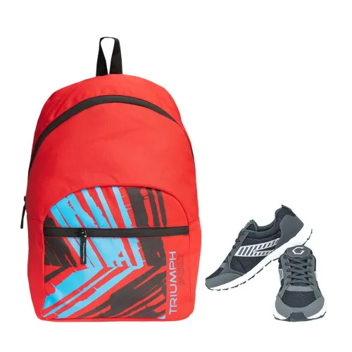 Image of GOWIN unisex-adult Nx-2 Gowin running shoes