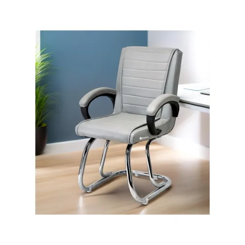 Image of GOYALSON Home Exclusive Visitor