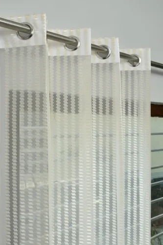 Image of GOYTEX sheer curtains, 4ft x 6ft, PO2