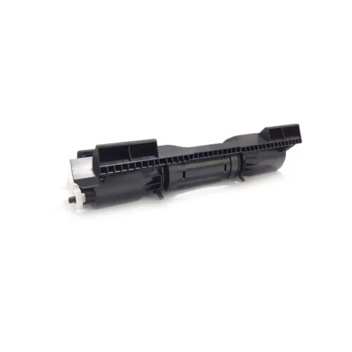 Image of GPS CF233A Compatible Toner Cartridge for HP LaserJet Ultra M106w/M134a/fn Sources