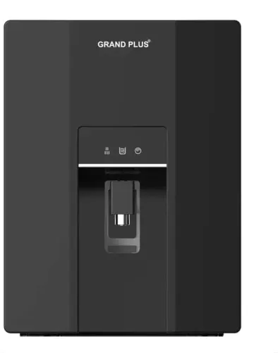 Image of GRAND PLUS Cresto 7L RO+UV+UF Water Purifier 
