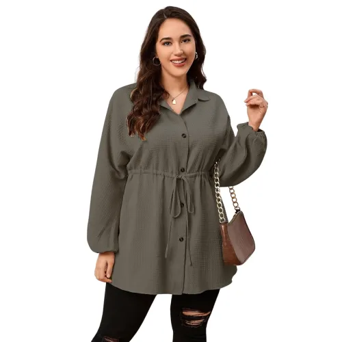 Image of GRECIILOOKS Women Dress