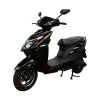 Green Invicta E-Scooter 60km 25kmph