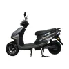 Green Invicta Electric Scooter 60km 25kmph
