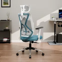 Green Soul Office Chair