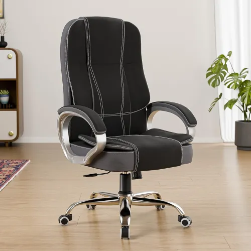 Image of Green Soul Vienna Chair