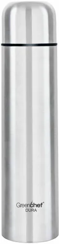Image of Greenchef Dura 1000ml Flask (1000ml)