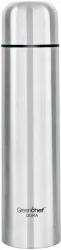 Greenchef Dura 1000ml Flask
