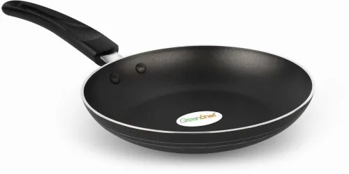 Image of Greenchef Rio Fry Pan 20 cm diameter 0.2 L