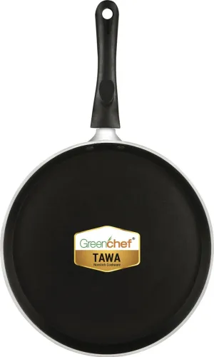 Image of Greenchef Rio Tawa 25 cm diameter