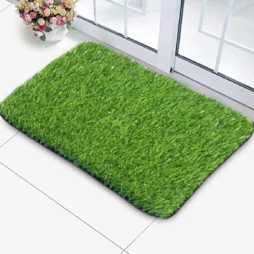 Image of GREENGRASS Artificial Grass