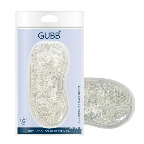 Image of GUBB Soothing Eye Gel Mask