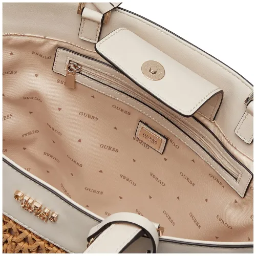 Image of GUESS LIGURIA SHOPPER