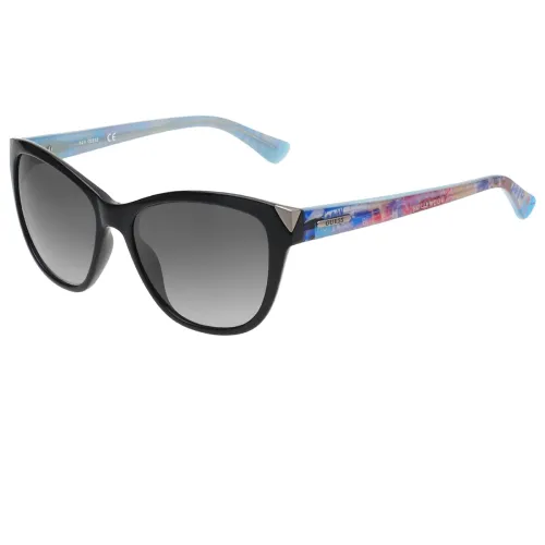 Image of GUESS Women Sunglass