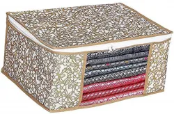 GULAFSHA INDUSTRIES saree cover saree cover saree cover