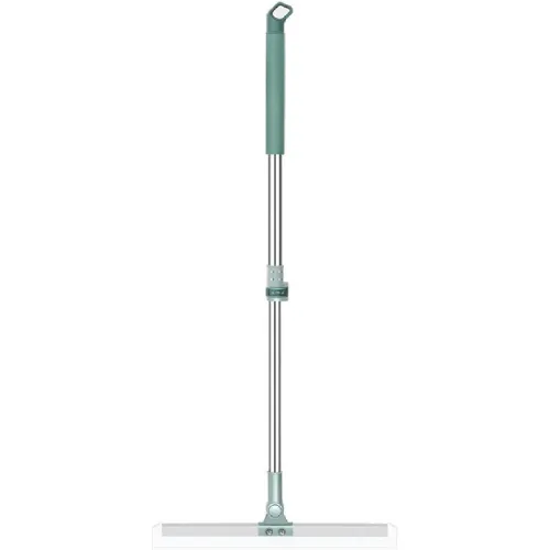 Image of GVB ENTERPRISE 2 in 1 Floor Cleaner Brush