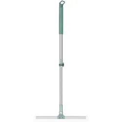 GVB ENTERPRISE 2 in 1 Floor Cleaner Brush