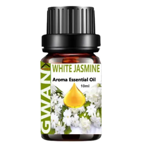 Image of Gwan Aroma Diffuser Oil 10 ml,