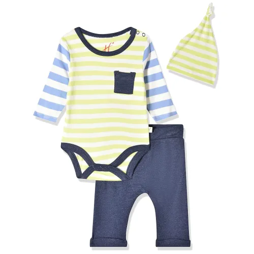 Image of H By Hamleys baby-boys Gift Sets