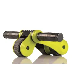 Haans AB Roller Wheel