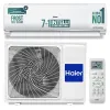 Haier 1.5 Ton 3, Twin Inverter AC