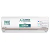 Haier 1.5 Ton 4star Smart Split AC (HSU18K-PYAIR4BN-INV)