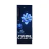 Haier 190 L, 5 Star Single Door Refrigerator