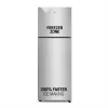 Haier 240 L, 2 Star, Frost Free Double Door Refrigerator