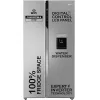 Haier 596L Wi-Fi 2-Door Side-by-Side Refrigerator with Inverter