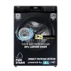 Haier (B0D45WX1HR) 9 kg 5 Star Washing Machine