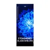 Haier HED-205MDB-P 190 L, 5 Star Refrigerator