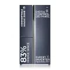 Haier HRT-683GK 598 L, 3 Star Refrigerator