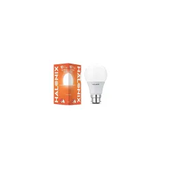 Halonix 10W Cool Day Light LED Light