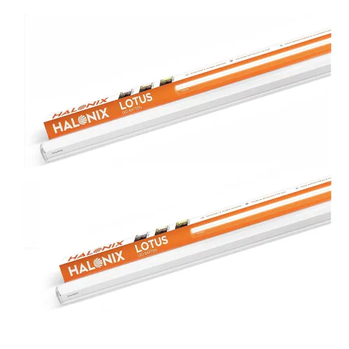 Image of Halonix 36Watt Led Batten / Tubelight Pack Of 2
